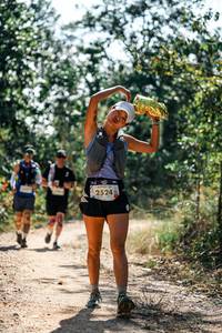 BIB: 
                            <button type="button" onclick="openModal(26062300)" class="btn btn-primary btn-sm float-right btn-popup" data-toggle="modal" data-target=".modal-high-quality">
                        <i class="fas fa-shopping-cart"></i> Add to Cart
                    </button>
                                            <button type="button" onclick="isThisMe(26062300, true)" class="btn btn-success btn-sm float-right btn-popup btn-isme hidden" data-toggle="tooltip" data-placement="bottom" title="นี่คือรูปของคุณใช่ไหม คลิกที่นี่เพื่อเอาเข้าอัลบั้ม">
                        <i class="fas fa-plus"></i> Add to album
                    </button>
                    <button type="button" onclick="isThisMe(26062300, false)" class="btn btn-warning btn-sm float-right btn-popup btn-isnotme hidden">
                        <i class="fas fa-ban"></i> Remove from album
                    </button>